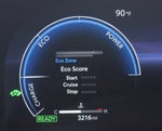 2025 Toyota Sienna Platinum
