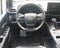 2025 Toyota Sienna Platinum
