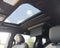2025 Toyota Sienna Platinum