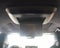 2025 Toyota Sienna Platinum