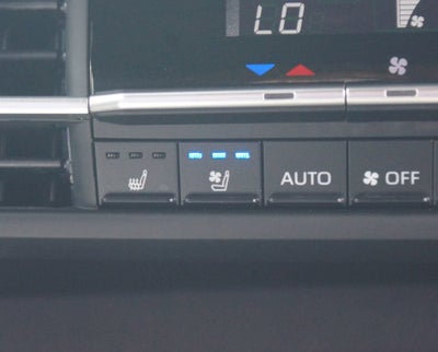 2025 Toyota Sienna Platinum