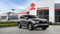 2026 Toyota Highlander Hybrid Limited