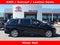 2025 Toyota Sienna Limited