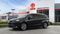 2025 Toyota Sienna Limited