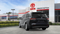 2025 Toyota Sienna Limited