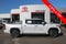 2025 Toyota Tundra i-FORCE MAX Tundra Limited