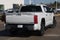 2025 Toyota Tundra i-FORCE MAX Tundra Limited
