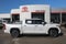 2025 Toyota Tundra i-FORCE MAX Tundra Limited