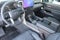 2025 Toyota Tundra i-FORCE MAX Tundra Limited