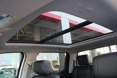 2025 Toyota Tundra i-FORCE MAX Tundra Limited