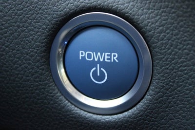 2025 Toyota Tundra i-FORCE MAX Tundra Limited