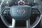 2025 Toyota Tundra i-FORCE MAX Tundra Limited