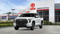2025 Toyota Tundra i-FORCE MAX Tundra Limited