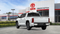 2025 Toyota Tundra i-FORCE MAX Tundra Limited