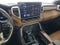 2025 Toyota Tundra 1794 Edition