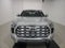 2025 Toyota Tundra 1794 Edition