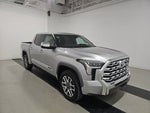 2025 Toyota Tundra 1794 Edition
