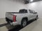 2025 Toyota Tundra 1794 Edition