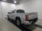 2025 Toyota Tundra 1794 Edition