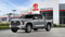 2025 Toyota Tundra 1794 Edition
