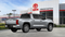 2025 Toyota Tundra 1794 Edition