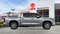 2025 Toyota Tundra 1794 Edition
