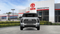 2025 Toyota Tundra 1794 Edition
