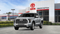 2025 Toyota Tundra 1794 Edition