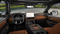 2025 Toyota Tundra 1794 Edition