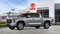 2025 Toyota Tundra 1794 Edition