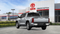 2025 Toyota Tundra 1794 Edition