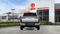2025 Toyota Tundra 1794 Edition