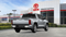 2025 Toyota Tundra 1794 Edition