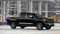 2026 Toyota Tundra i-FORCE MAX Tundra Capstone