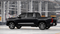 2026 Toyota Tundra i-FORCE MAX Tundra Capstone