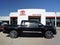2026 Toyota Tundra i-FORCE MAX Tundra Capstone
