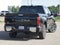2026 Toyota Tundra i-FORCE MAX Tundra Capstone
