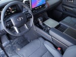 2026 Toyota Tundra i-FORCE MAX Tundra Capstone
