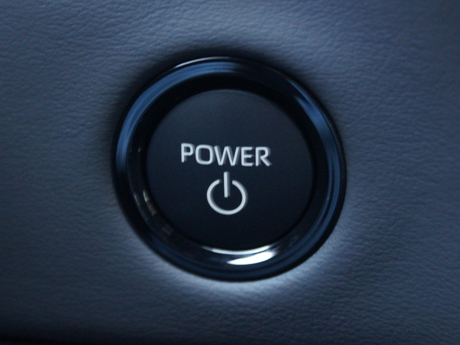 2026 Toyota Tundra i-FORCE MAX Tundra Capstone