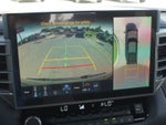 2026 Toyota Tundra i-FORCE MAX Tundra Capstone