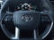 2026 Toyota Tundra i-FORCE MAX Tundra Capstone