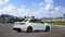 2027 Toyota Corolla SE