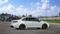 2027 Toyota Corolla SE