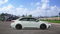 2027 Toyota Corolla SE