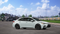 2027 Toyota Corolla SE