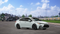 2027 Toyota Corolla SE