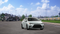 2027 Toyota Corolla SE