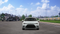 2027 Toyota Corolla SE