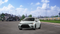2027 Toyota Corolla SE