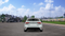 2027 Toyota Corolla SE